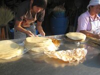 img_8995.jpg