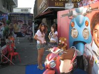 img_8997.jpg