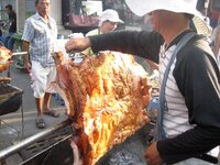 img_9000.jpg