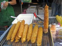 img_9001.jpg