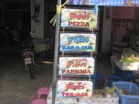 img_9002.jpg