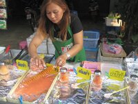 img_9005.jpg