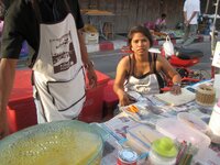 img_9008.jpg