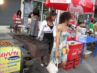 img_9015.jpg