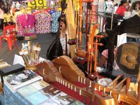 img_9016.jpg