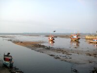 img_9010.jpg