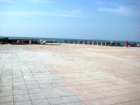 img_9268.jpg