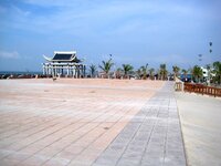 img_9269.jpg