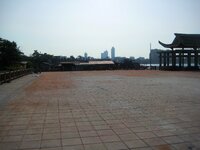 img_9270.jpg