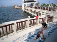 img_9271.jpg