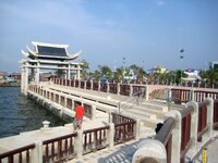 img_9272.jpg