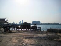img_9273.jpg