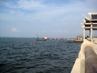 img_9274.jpg