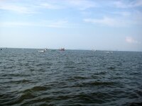 img_9275.jpg