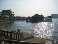 img_9276.jpg
