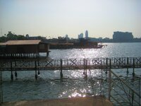 img_9278.jpg