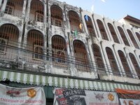 img_9284.jpg
