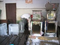 img_9285.jpg