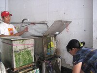 img_9287.jpg