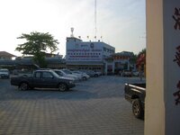 img_9293.jpg