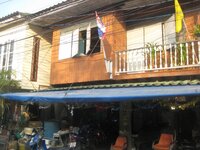 img_9294.jpg