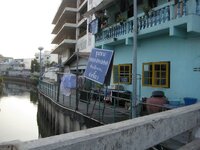 img_9296.jpg