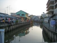 img_9297.jpg