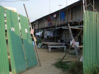 img_9298.jpg