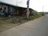 img_9299.jpg