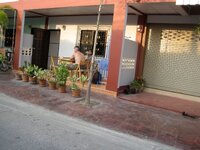 img_9301.jpg
