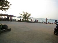 img_9303.jpg