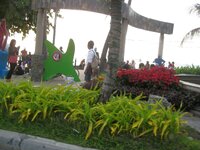 img_9304.jpg