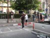 img_9308.jpg