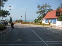 img_9312.jpg