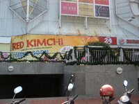 img_9313.jpg
