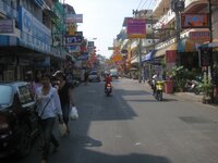 img_9317.jpg