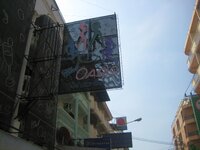 img_9319.jpg