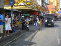 img_9321.jpg