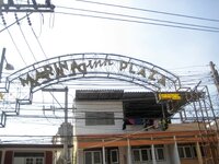 img_9324.jpg