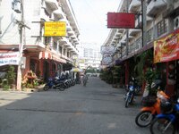 img_9325.jpg