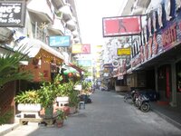 img_9328.jpg