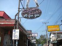 img_9337.jpg