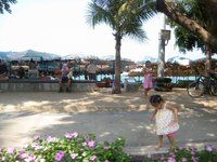 img_9339.jpg img_9339.jpg
