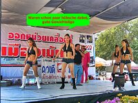018_655635.jpg