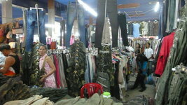 p1030849_susi.jpg