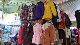 p1030857_susi.jpg