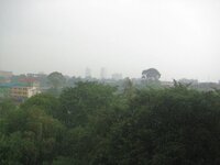 img_9565.jpg