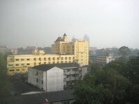 img_9566.jpg