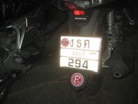pat117.jpg