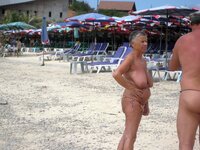 img_9691.jpg